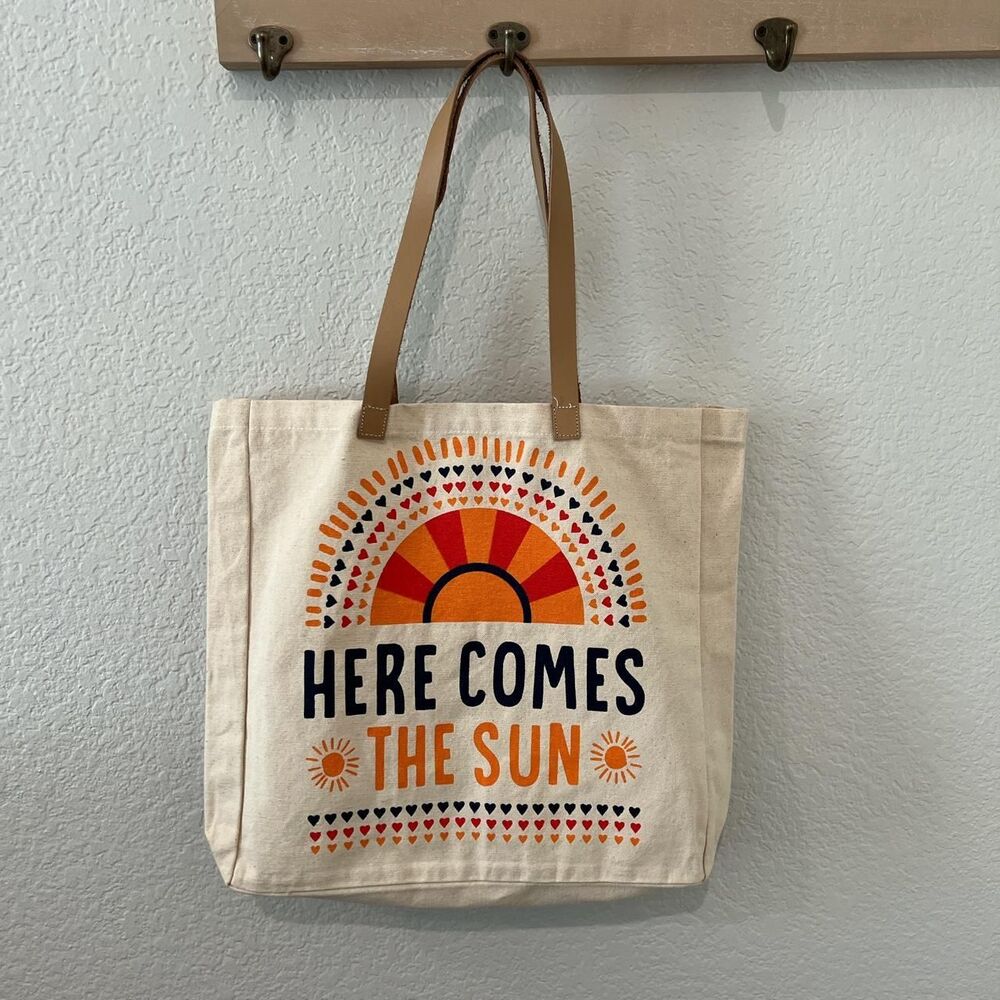Unbranded Women's Bag